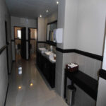 bathroom-2