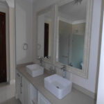 bathroom-3