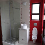 bathroom-4