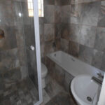 bathroom-5
