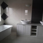 forma-bou-new-bathroom-0