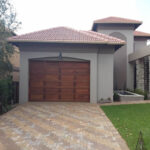 forma-bou-new-garage-0