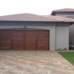 forma-bou-new-garage-1
