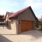 forma-bou-new-garage-2