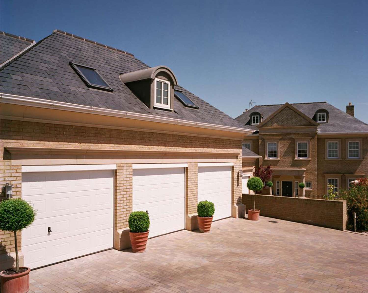 garage-centurion-pretoria-1