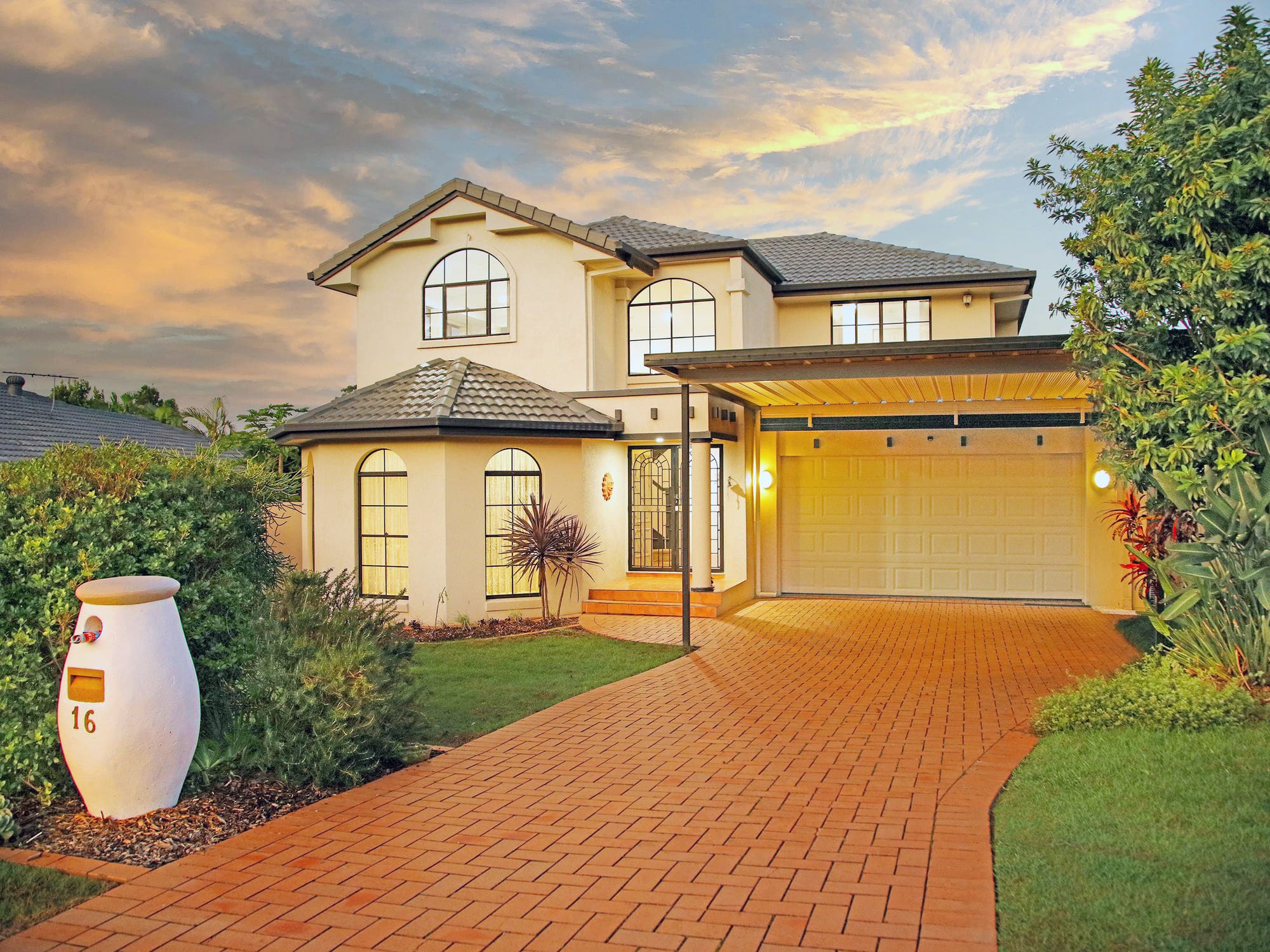 garage-centurion-pretoria-2