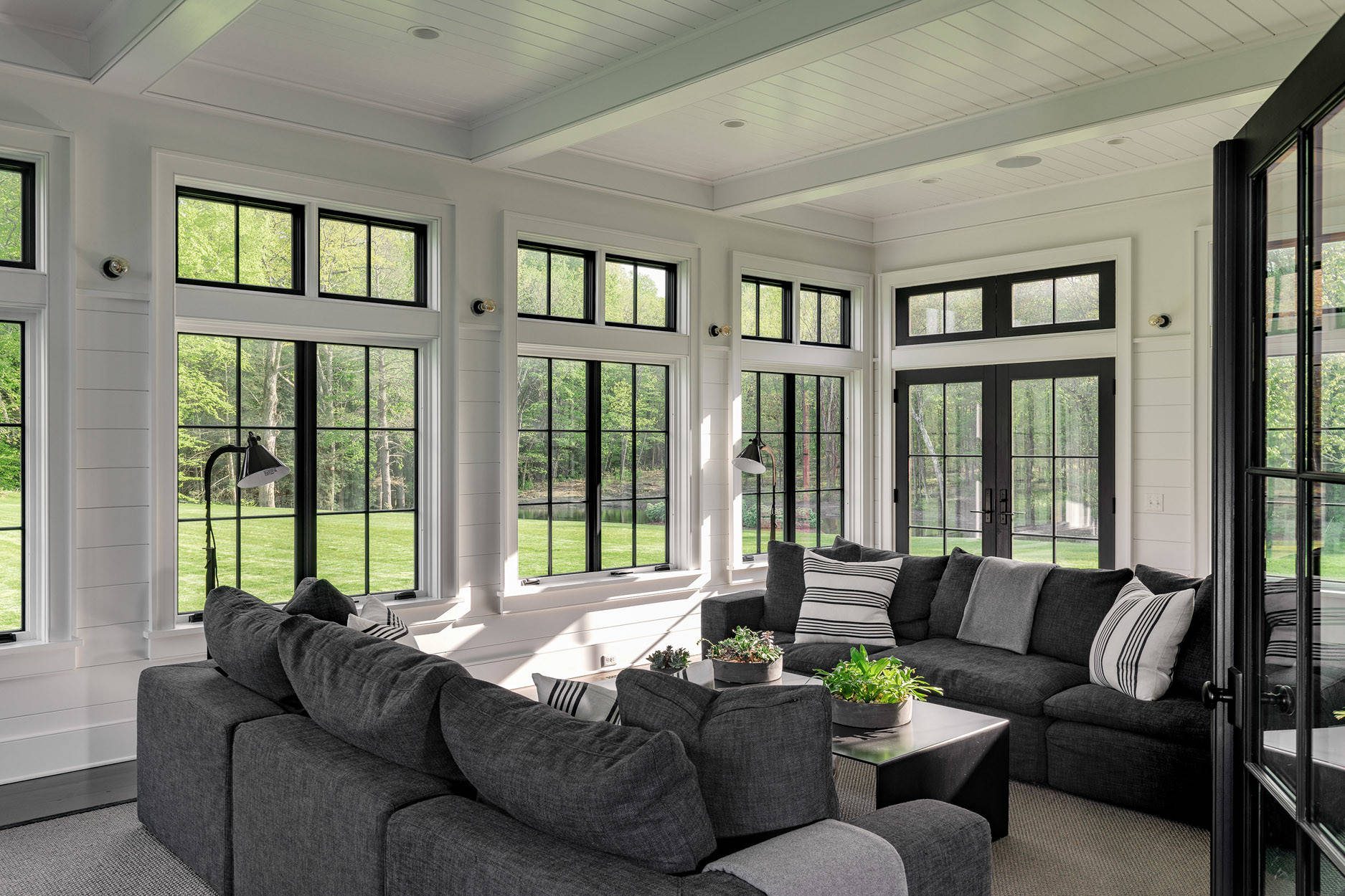 sun-room-centurion-pretoria-large
